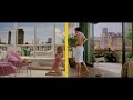 my favorite scene of this filme...