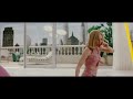 Down with love.Ren�e Zellweger and Ewan McGregor