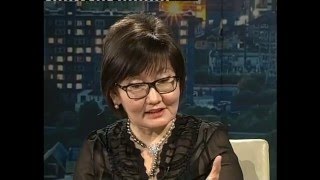 Цаг үе үзэл бодол Б.Мөнхсоёл