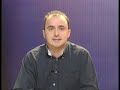 Aurelio Anguita Checa  Candidato del PSA