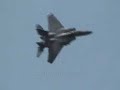 NAS Oceana 2007