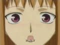AMV Fruits Basket - Who's That Girl