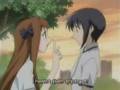 AMV Fruits Basket - Who's That Girl