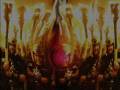 videos de Night Terrors and the Invention of Hells