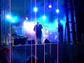 charlelie couture live au jardain anglais � gen�ve, le 19 juillet 2007