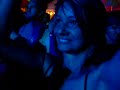 charlelie couture live au jardain anglais � gen�ve, le 19 juillet 2007