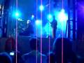charlElie COUTURE (live à Genève, Jardin Anglais)