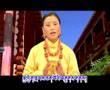 Tibetan Song  Singer Lhakyi Nga Yi Phayul