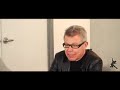 Gulf Coast Rebuild: Libeskind, Chapter Four