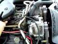 1994 Jeep ZJ Engine Running - For Sale in NC