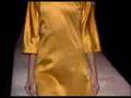 Sonia Rykiel Spring Summer 2007 Collection