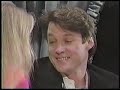 Days of Our Lives - Montage celebrating 1995-2000