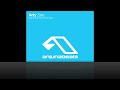 arty – Zara (Original Mix)