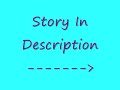 Pregnancy Life A Jaylor Pregnancy Story {Epi 1 S1}