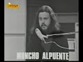 abre la puerta