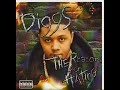 DIGGS- IM BAC.wmv DIGGS- IM BAC.wmv