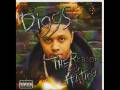 DIGGS- IM BAC.wmv