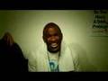 TC Feat. MC Jakes - Drink (Official Video)