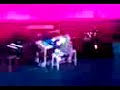 ELECTONE FESTIVAL FINALS 2006--Yoshihiro Andoh- September