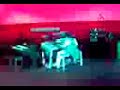 ELECTONE FESTIVAL FINALS 2006--Yoshihiro Andoh- September