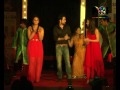 Will Emraan Hashmi