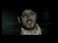 OFICIAL VIDEO - Parazitii - Noi vrem respect - 2009