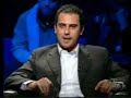 La moviola degli onesti