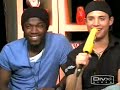 Fadys lustiges Lachen Fadys lustiges Lachen