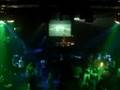 VJVingerverf@Wildvreemde Stekker DJ Darko Esser