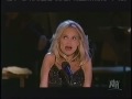 kristin chenoweth imdb biography kristin chenoweth imdb biography