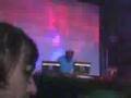 Interview with Kevin Saunderson