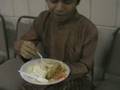 videos de Eid Celebration 2008 - Part 3