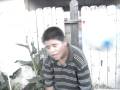 videos de ouch!