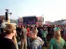Kaiser Chiefs \"Ruby\" Live @ Pinkpop 2008 Kaiser Chiefs \"Ruby\" Live @ Pinkpop 2008