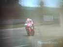 Tourist Trophy - YSP & Presto Racing YZF-R1 Suzuka 8H '05