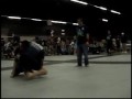 www.UnbreakableGym.com