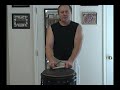 endurpg6num7.avi