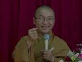 Trợ niệm lâm chung B