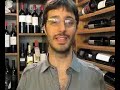 5 bodegas para visitar