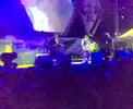 Cafe Tacuba Cafe Tacuba