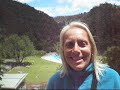Video Marketing - have fun and build your business! Video Marketing - have fun and build your business!
