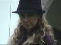 Video inedito Aracely Arambula