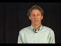 LSAT games-Answering the new games rule. Video 2 LSAT games-Answering the new games rule. Video 2