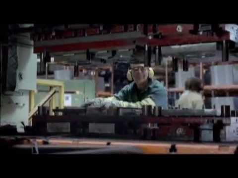 how to isolate hydraulics