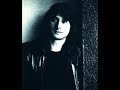Journey - It\ Journey - It\