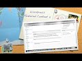Wordpress Featured Content 5