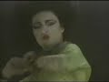 siouxsie   the banshees   spellbound