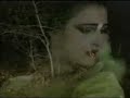 siouxsie   the banshees   spellbound