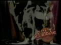 Siouxsie and the Banshees - Spellbound