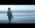 el primer video clip de adrian, de su corte vuelo intimo